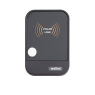 Wallas Polar Link 4G fjernstyring