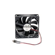 Vifte 12v 9010/9011/9210/5210/q41/Q50/Q51