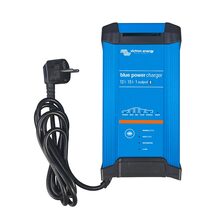 Batterilader Victron Blue Smart 12V 15A IP22