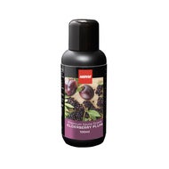 Badstuaroma -  Eldbær og plomme 100 ml