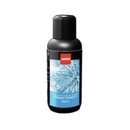 Badstuaroma -  Peppermynte, furu, røkelse, myrra 100 ml

