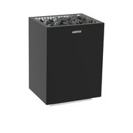 Badstuovn Harvia Virta Wall 9 kW
