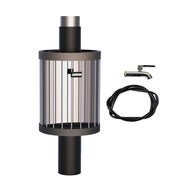 Vanntank Harvia Legend