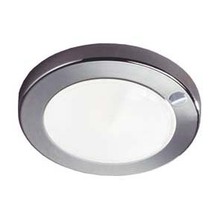 Taklampe Saturn LED