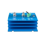Victron Batterivakt BP12/24V-220A