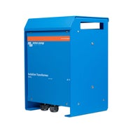 Isolasjonstrafo Victron 7000W