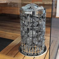 Beskyttelsesring Cilindro Pro PC165E/200E