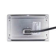 Berøringsskjerm Victron GX Touch 70