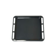 Bakeplate Elegance 60 cm