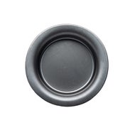 Blindlokk Ø75mm - vedfyrte badstuovner
