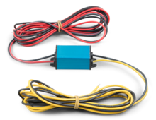 Omformer Victron Orion IP67 24/12-5A (60W)