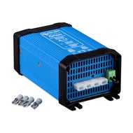 Omformer Victron Orion