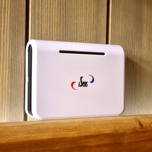 Gassalarm - redigert.jpg