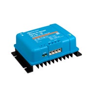 Orion-Tr Smart 12/12-18A (220W) Isol. DC-DC charge