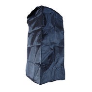 Trekk til gasspeis Firenze TB4