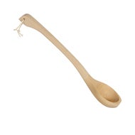 Vannøse 48cm Harvia