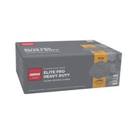 Badstustein Elite Pro 10-15