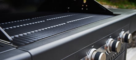 Reservedeler Urnorsk-serien