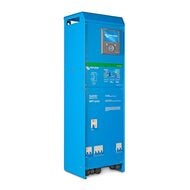 Vekselretter/lader Victron EasySolar-II 24/3000/70-32 MPPT 250/70 GX