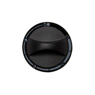Harvia timer knob The Wall 4t
