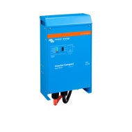 Sinusomformer Victron