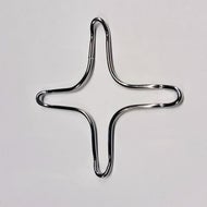 Smørsmelterkryss til Elegance/Chef