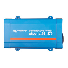 Sinusomformer Victron Phoenix 48/375 230V VE.Direct SCHUKO