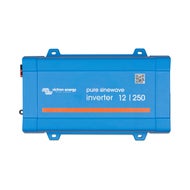 Sinusomformer Phoenix VE direct 12/250