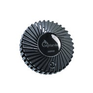 MyHarvia Smart Sauna Sensor WiFi