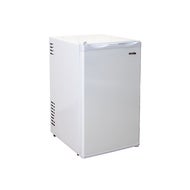 Nova 50L 12V kjøleskap