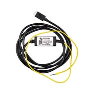 Victron VE.Direct non-inverting remote on-off cable