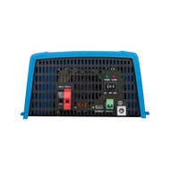 Sinusomformer Victron Phoenix 24/800 230V VE.Direct