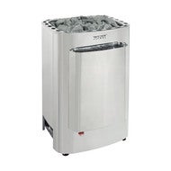 Badstuovn Harvia Club Combi K13,5GS