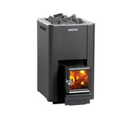 Badstuovn Harvia Pro 20 SL