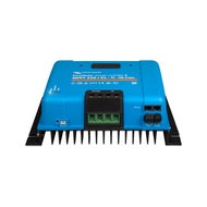 Solcelleregulator Victron SmartSolar MPPT 250/85-Tr VE.Can