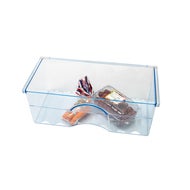 Ventus 168/185/225 - grønnsaksskuff med frukt og grønnsaker