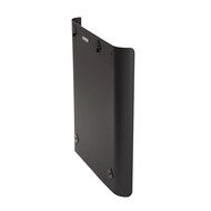 Deksel til Harvia 20 ES Pro, 1 stk