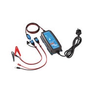 Batterilader Victron Blue Smart IP65 12V/5A - 230V