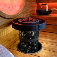 Beskyttelsesring Legend PO70/110 