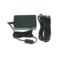 Omformer 230 til 12 volt 5 ampere