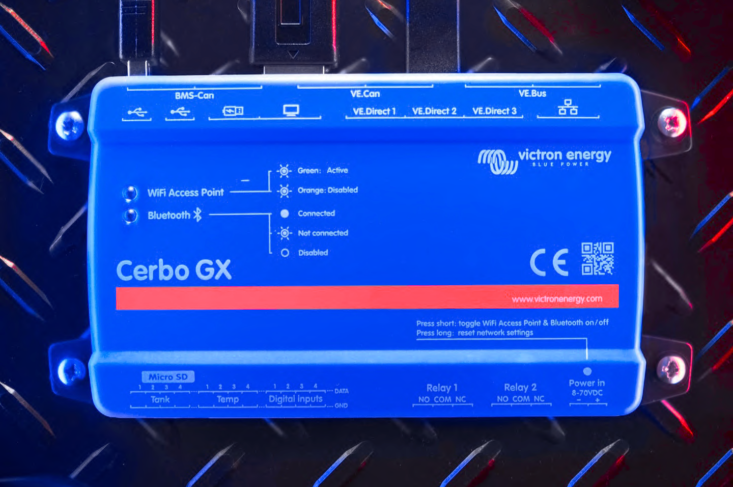 Cerbo-GX – Kopi.png