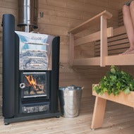 Deksel til Harvia 20 ES Pro, 1 st