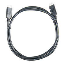 Victron VE.Direct Cable 5m