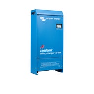 Batterilader Victron Centaur 12/100