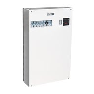 Styreenhet Harvia C400VKK