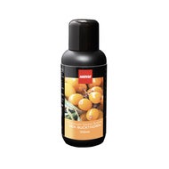 Badstuaroma - Tindved 100 ml