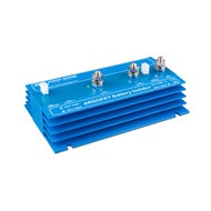 Victron Argofet 200-2 Two batteries 200A