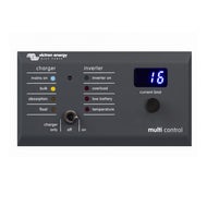Digital Multi Control 200/200A GX (90º RJ45)