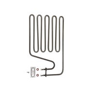 Varmeelement SPZSS-120 2000W
