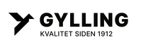 Gylling_logo_horisontal_tagline.jpg